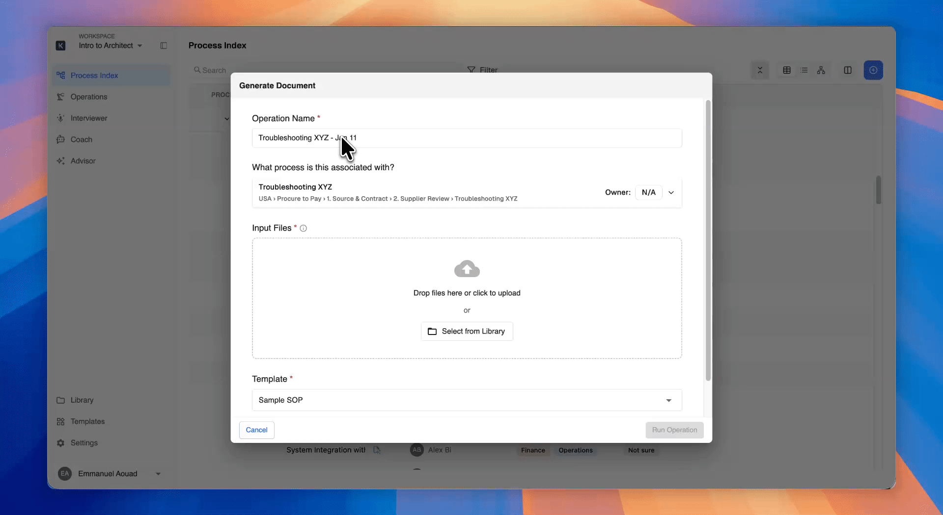 2b Existing doc upload.gif