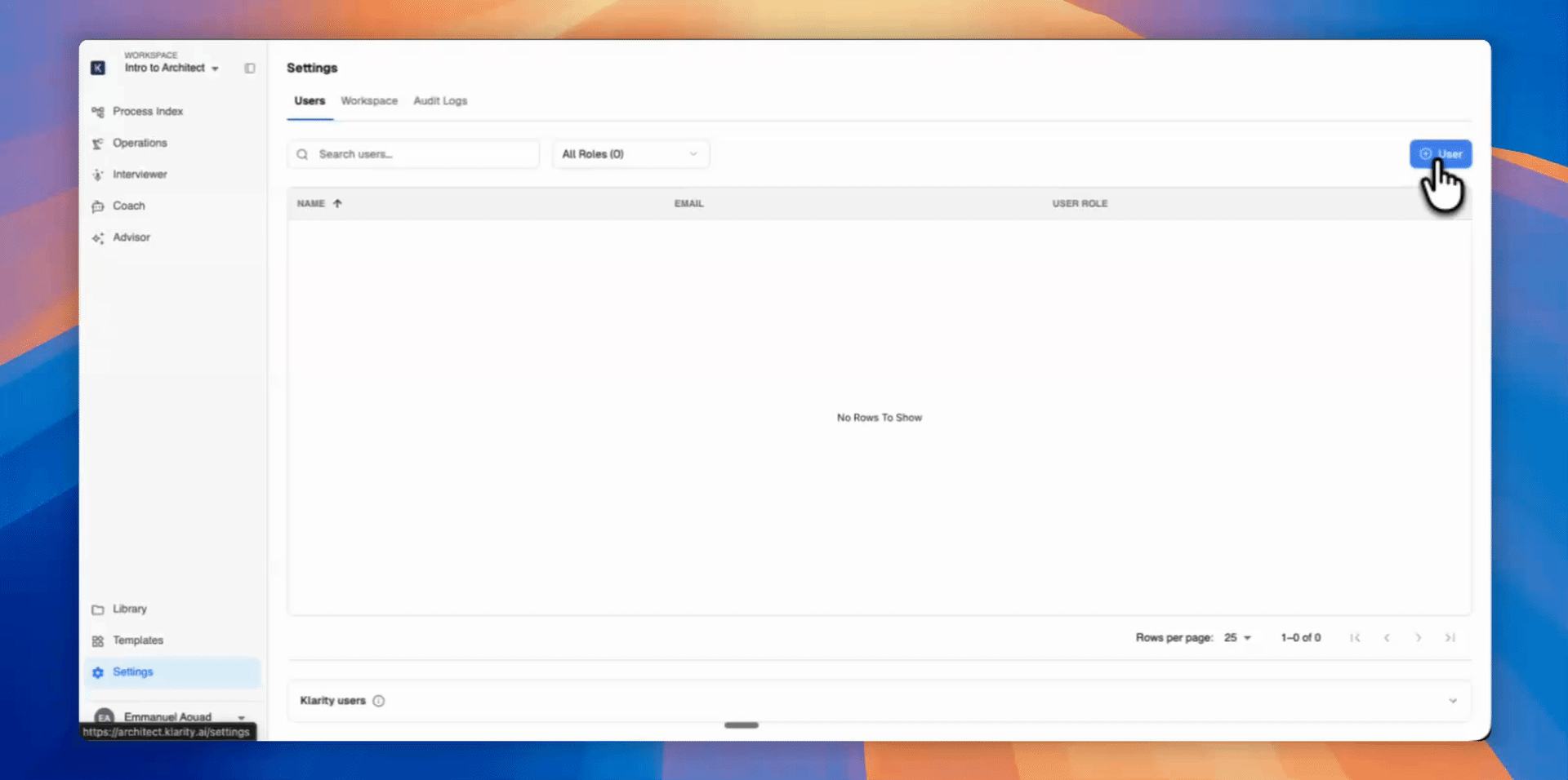 2. Add User.gif