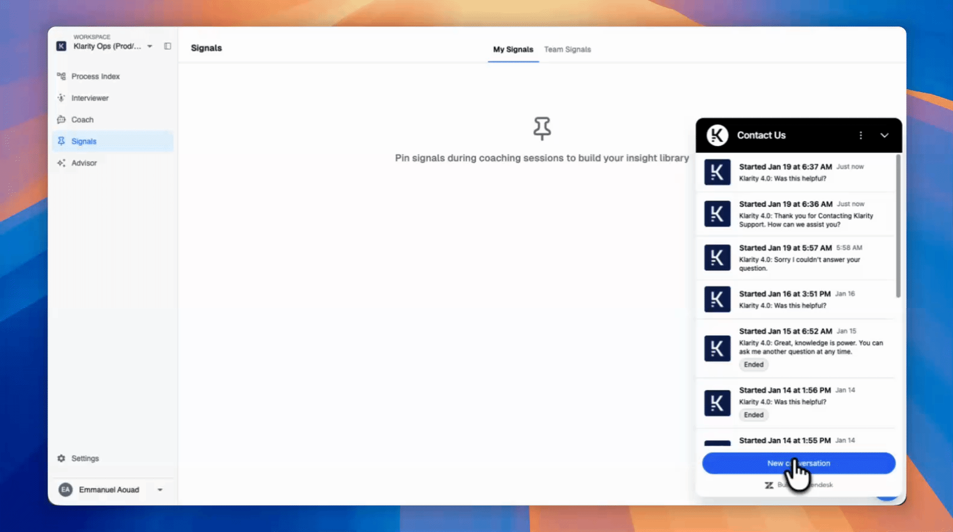 In App Chat Demo.gif