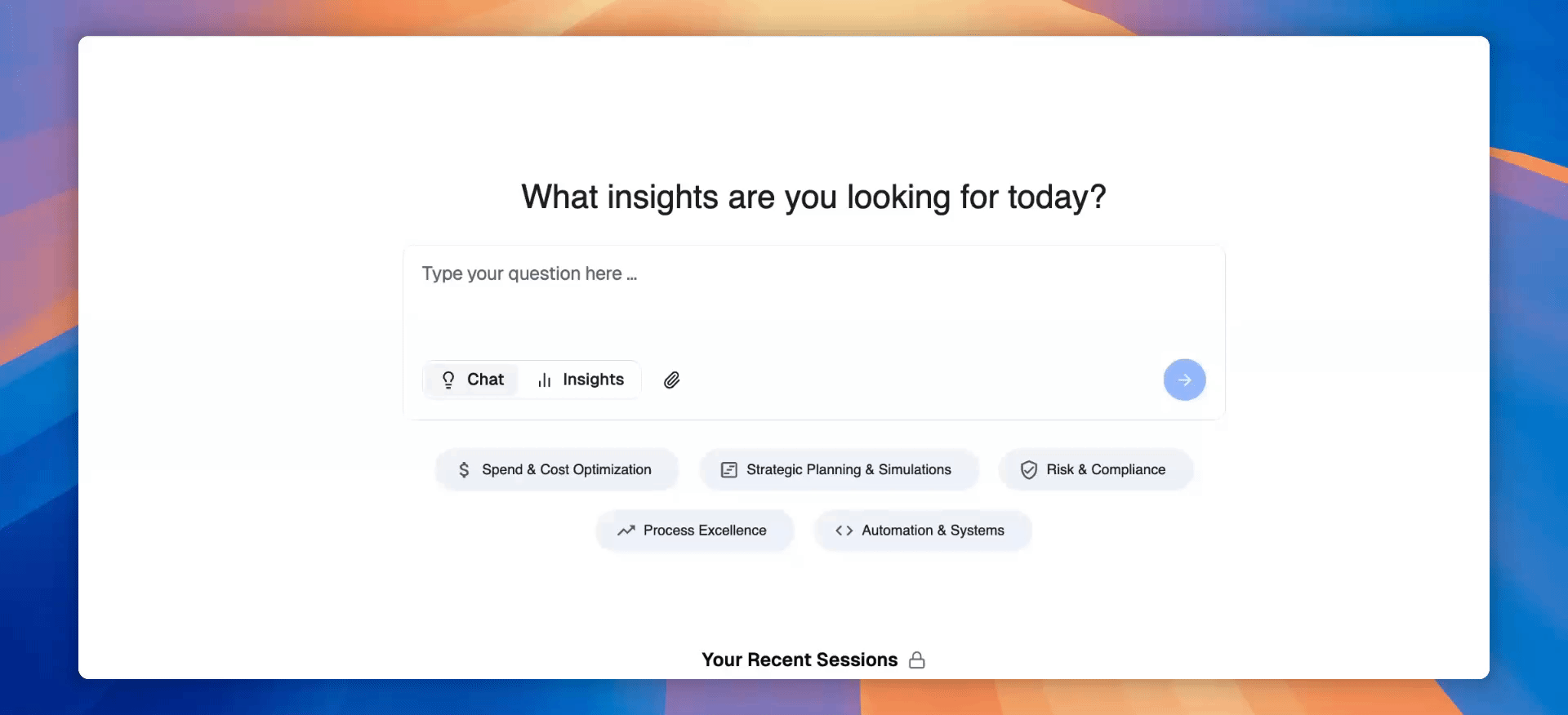 1. Advisor Chat vs Insights.gif
