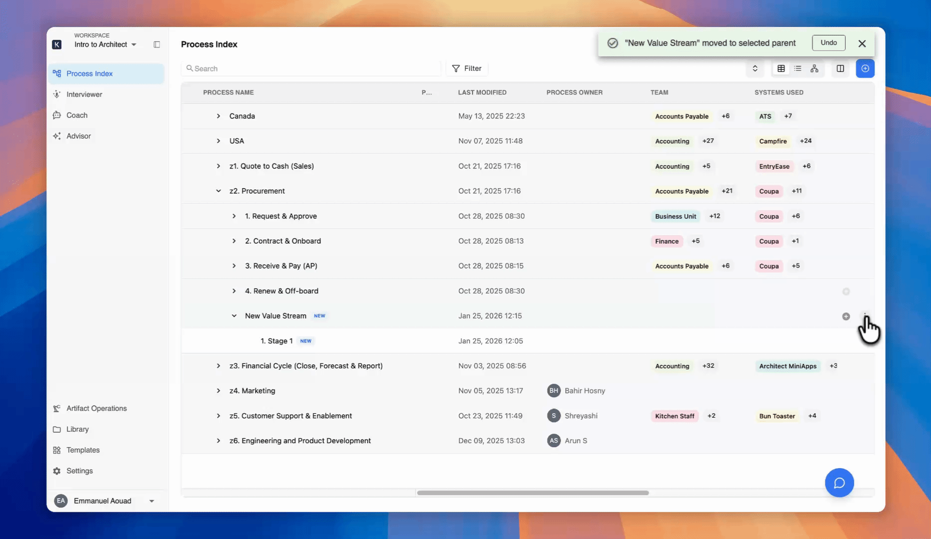 Index Move Select.gif
