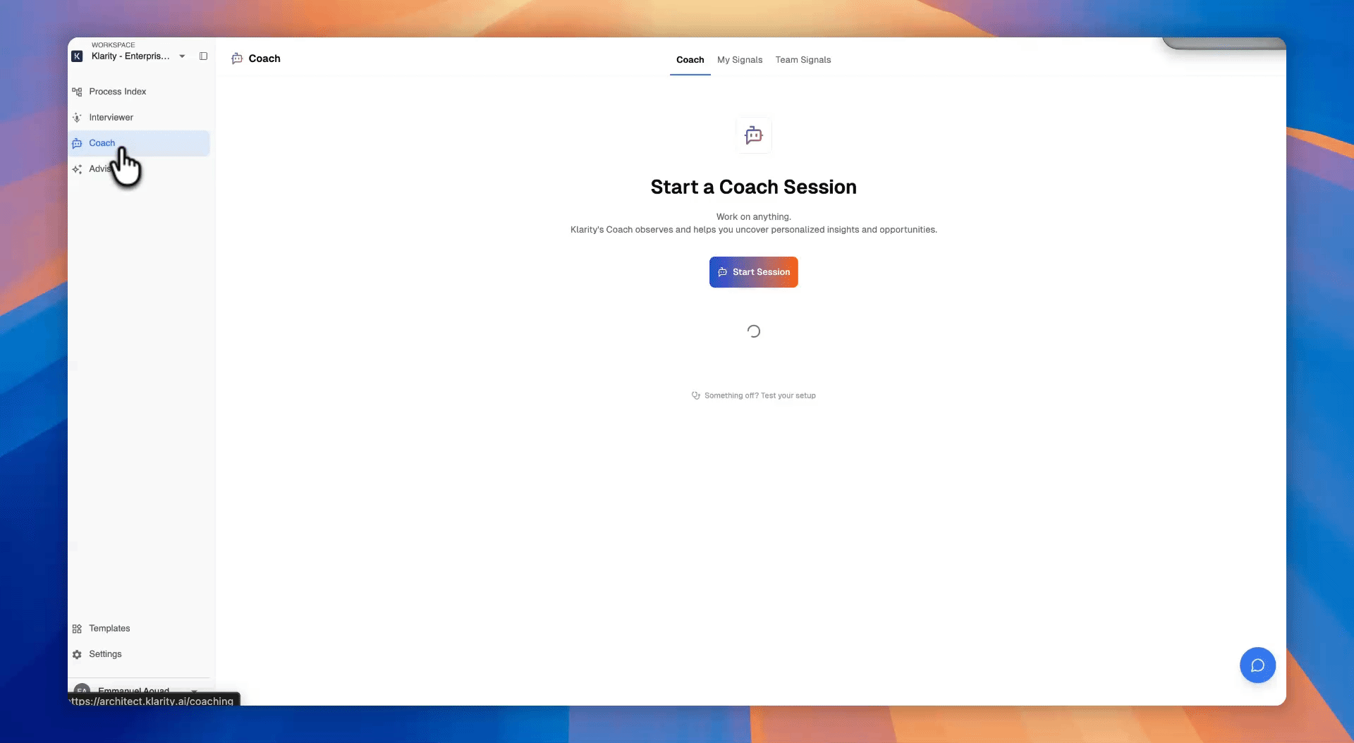 0. Start Coach.gif