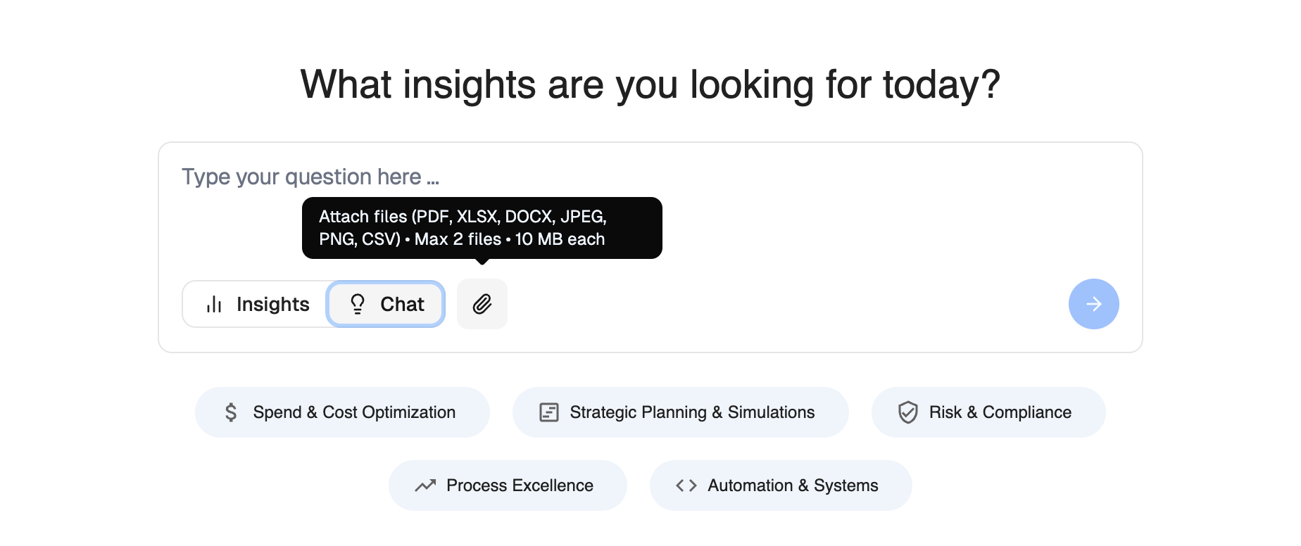 Screenshot 2026-02-25 at 5.08.10 PM.png